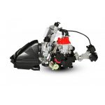 Motores Rotax