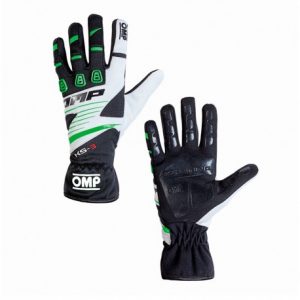 guantes-omp-ks-3-verdes