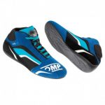 botas-omp-ks-3-azules
