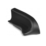 Spoiler lateral KG MK14