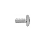 tornillo bandeja crg