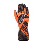 guantes alpinestars camo