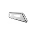 soporte leva cambio crg