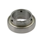 Cojinete EJE 50x80mm