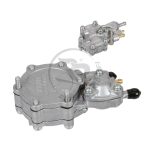 bomba gasolina mikuni df512-82