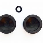 kit revision pinza trasera v09