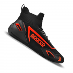 sparco hyperdrive