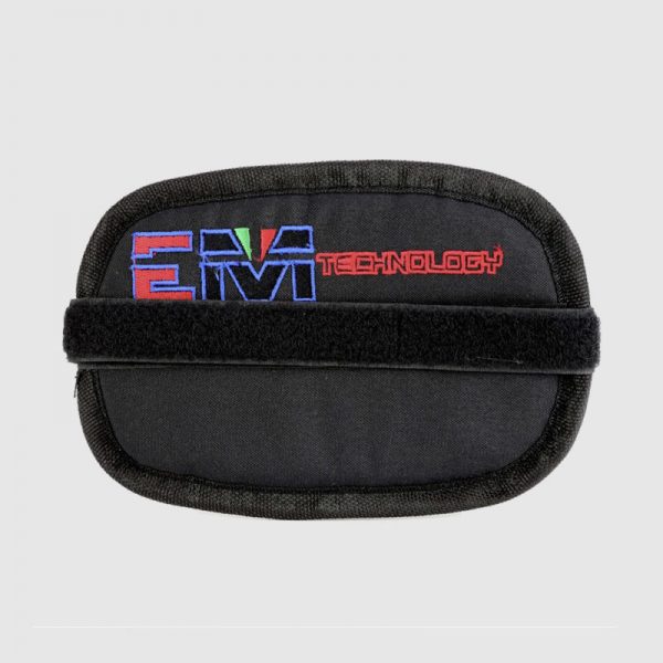 funda protectora cilindro