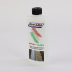 liquido limpiador radiador