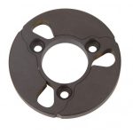 Embrague ORIGINAL ROTAX