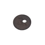arandela refuerzo asiento 40mm