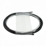 kit cables dd2