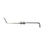 soporte inferior frontalino 508
