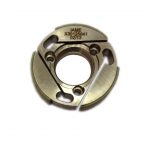 EMBRAGUE ORIGINAL IAME X30