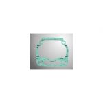 junta cilindro rotax max 0,5MM
