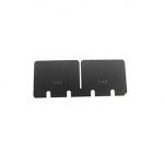 lamina iame x30 vetronite