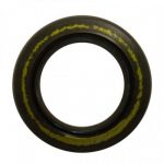 reten cigueñal lado embrague rotax