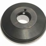 campana embrague original rotax