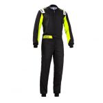 MONOs SPARCO ROOKIE