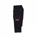 Pantalón largo CRG