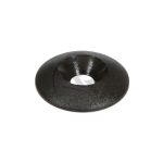 Arandela asiento NYLON