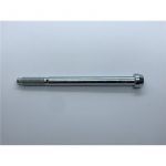 TORNILLO MANGUETA MINI 8x110MM