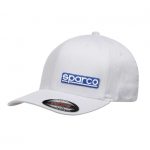 GORRA SPARCO FLEXFIT