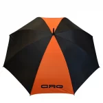 PARAGUAS CRG