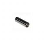 BULON PISTON IAME X30