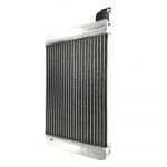 RADIADOR 410x230x40cm (IAME X30)