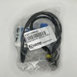 BOBINA ''C'' DIGITAL (IAME X30)
