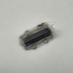 CAJA LAMINAS CARBONO COMPLETA (IAME X30)