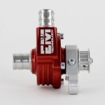 Bomba agua EM RED