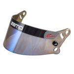 VISERA IRIDIUM Z20 ZAMP