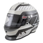 RZ 65D BLACK/GREY