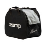 BOLSA CASCO ZAMP