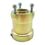 Buje CRG 40x105mm