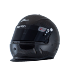 RZ 65D CARBON
