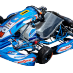 TILLOTSON T4 JUNIOR
