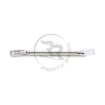 Soporte radiador 28CM DD2 SUPERIOR
