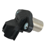 CAPTADOR DE GIRO ROTAX (PICKUP)
