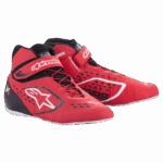 ASTARS-1KX-RED-BLACK-WHITE