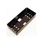 CAJA SOPORTE BATERIA IAME